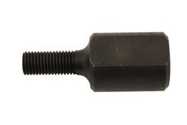 Laser Tools Slide Hammer Adaptor - for HGV 5th Wheel Hinge Pin
