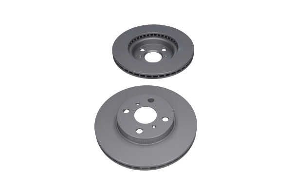 Kavo Parts BR-9403-C Stabdžių diskas