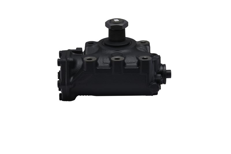 BOSCH K S01 001 224 Steering Gear