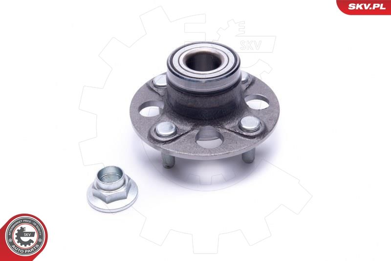 ESEN SKV 29SKV475 Wheel Bearing Kit