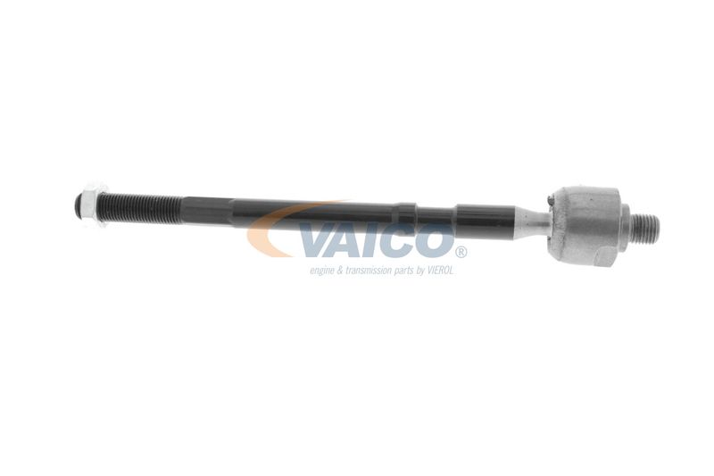 VAICO V46-0208 Inner Tie Rod