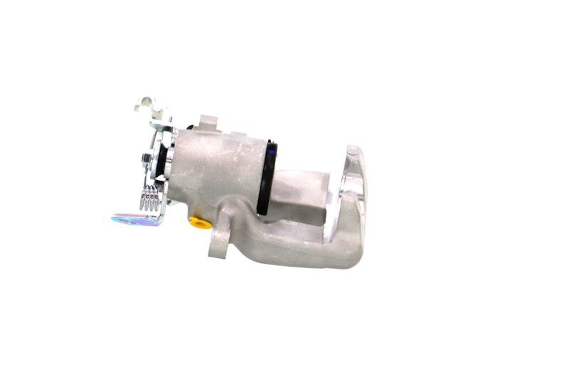 Brzdový třmen 012-001-000163R