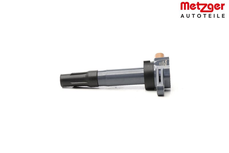 METZGER 0880502 Котушка запалювання