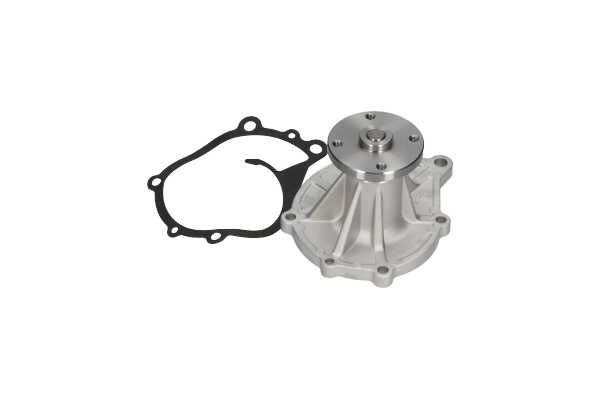 Kavo Parts NW-1201 Water Pump, engine cooling