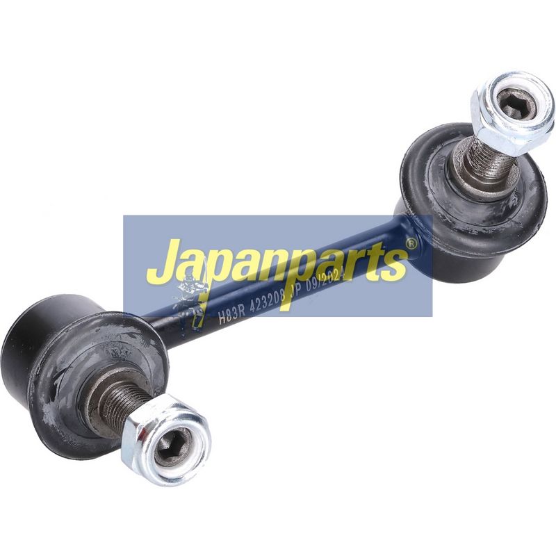 Brat/bieleta suspensie, stabilizator JAPANPARTS SI-H83R