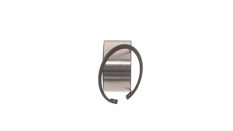 SKF VKBA1347 Rato guolio komplektas