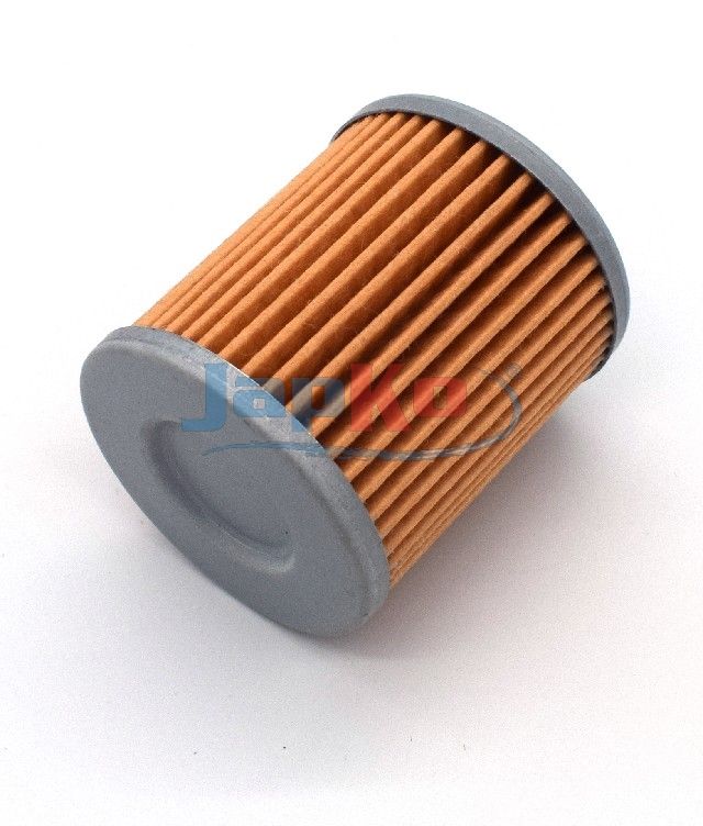 Filtru hidraulic, cutie de viteze automata JAPKO FTJ116