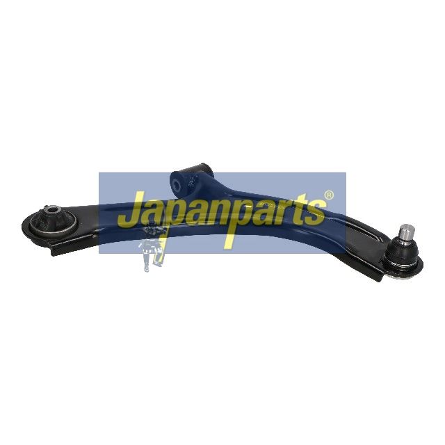 Brazo oscilante, suspensión de ruedas JAPANPARTS BS-140R