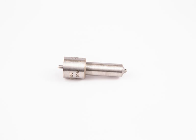 Injector 0 433 171 502 BOSCH