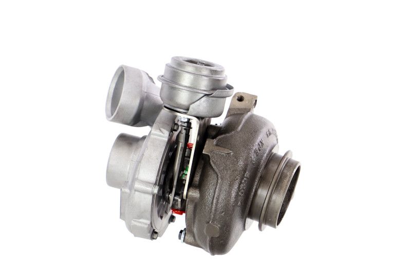 REMANTE 003-001-001059R Charger, charging (supercharged/turbocharged)