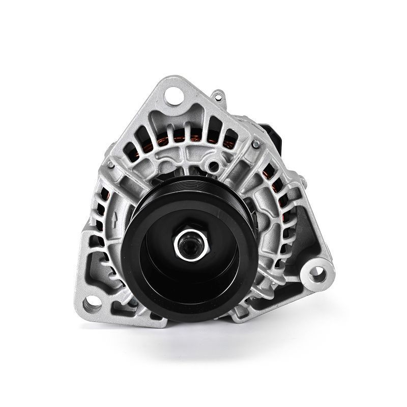 generátor SAL92057-12B1