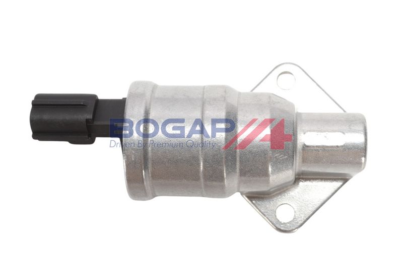 Prekė atitinka OEM kodą: 1E0520660A