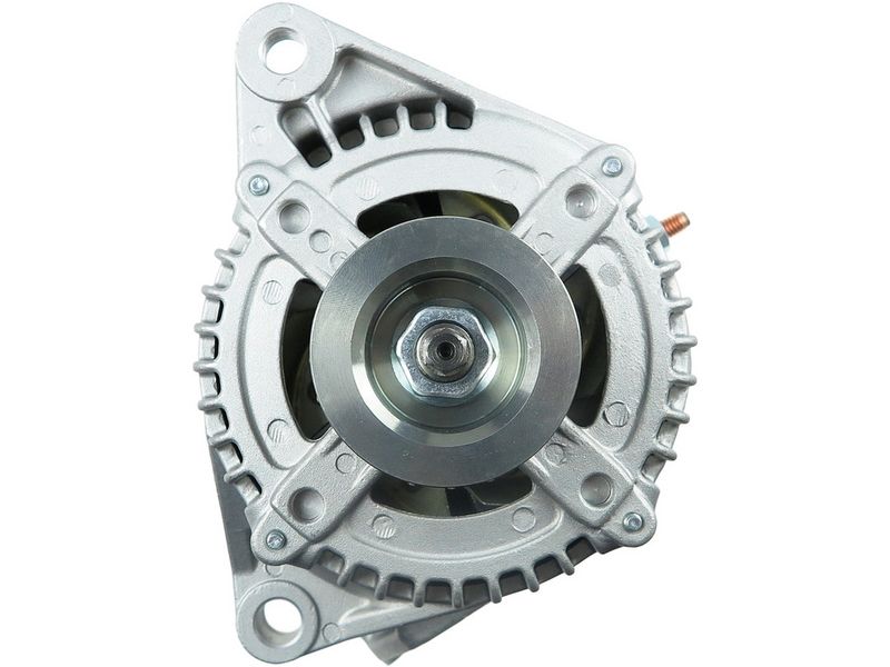 Generaator, AS-PL A6325