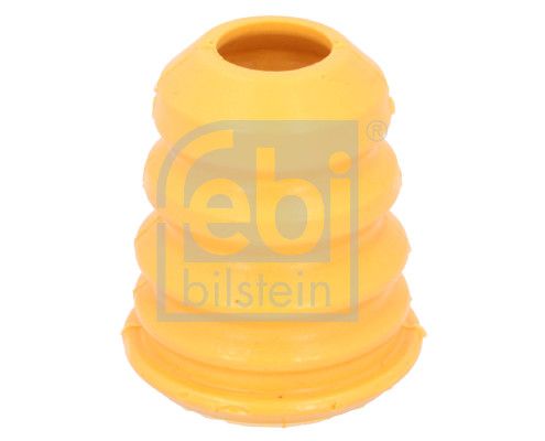 FEBI BILSTEIN ütköző, rugózás 186208