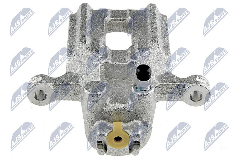 NTY HZT-HD-006 Brake Caliper