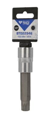 Padrun, KS TOOLS BT022946