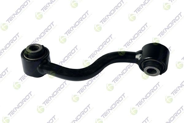 Tige+stabilisateur TEKNOROT N-904