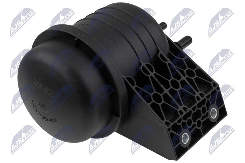 filtru combustibil NTY FFF-VV-002