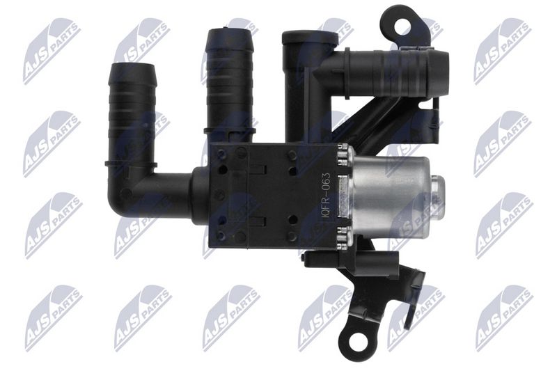 NTY CTM-FR-063 Coolant Control Valve