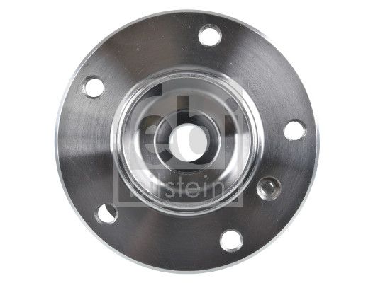 FEBI BILSTEIN 172330 Wheel Bearing Kit