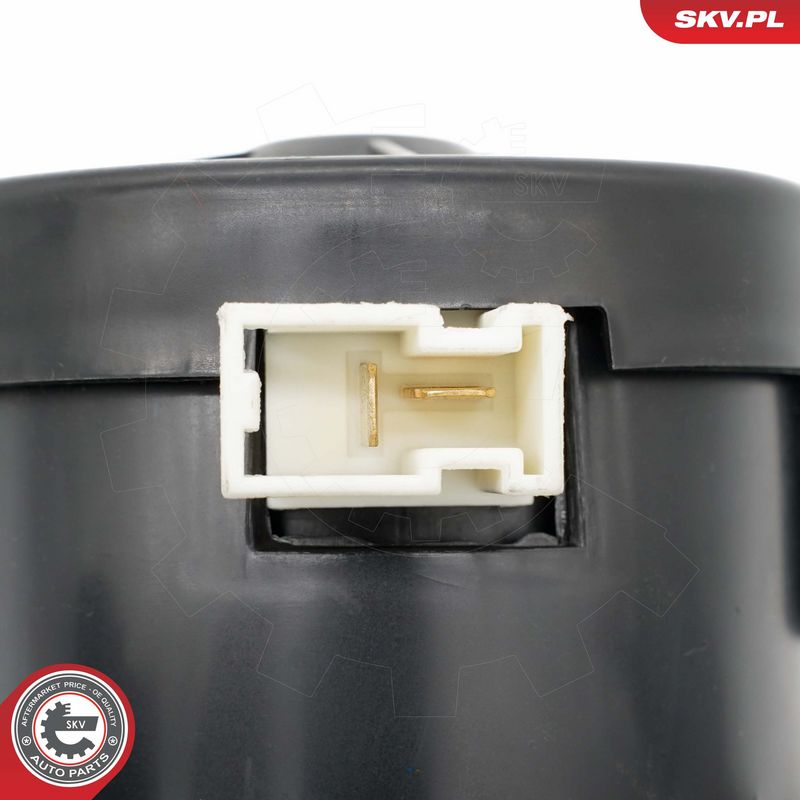 Salongipuhur, ESEN SKV 68SKV173