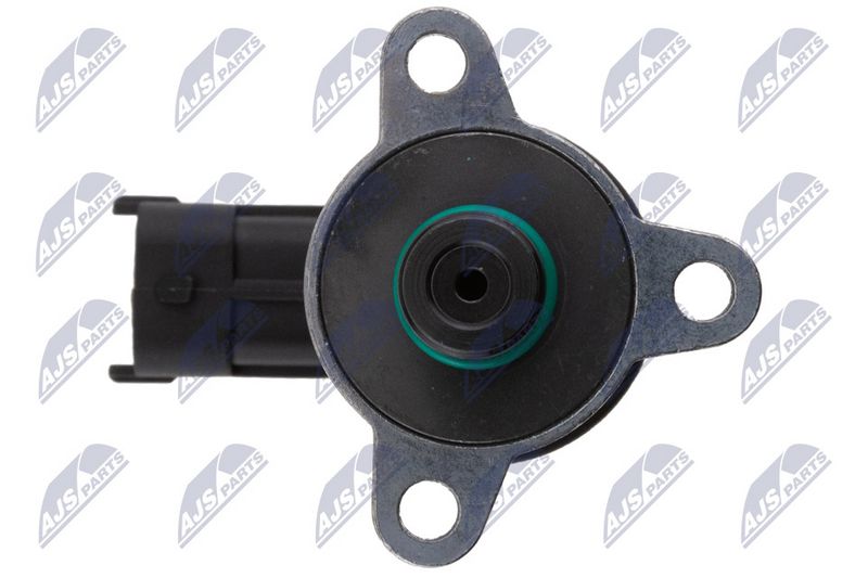 NTY ESCV-FT-006 Control Valve, fuel quantity (common rail system)