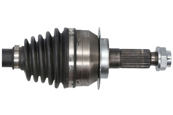 POINT GEAR PNG75944 Drive Shaft