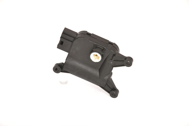 BOSCH 0132801347 Actuator, headlight levelling