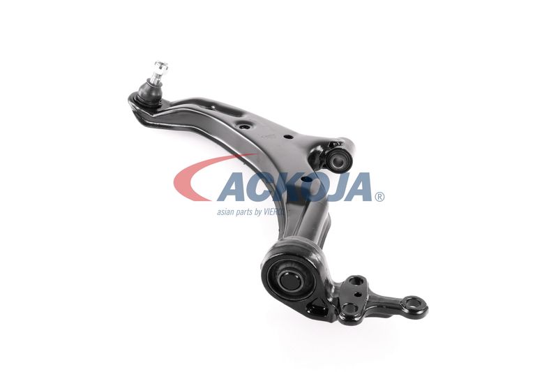 ACKOJA A38-1165 Control/Trailing Arm, wheel suspension