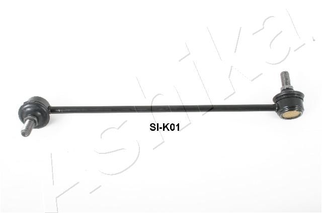 Šarnyro stabilizatorius