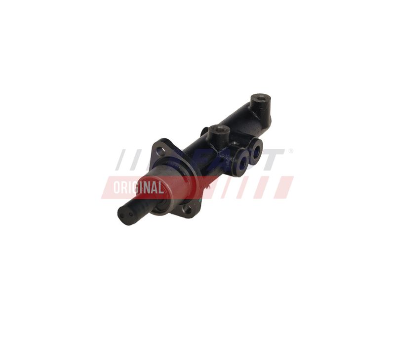 Peapiduri silinder, FAST FT33096