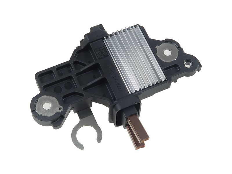 OEM код товара: 42553814