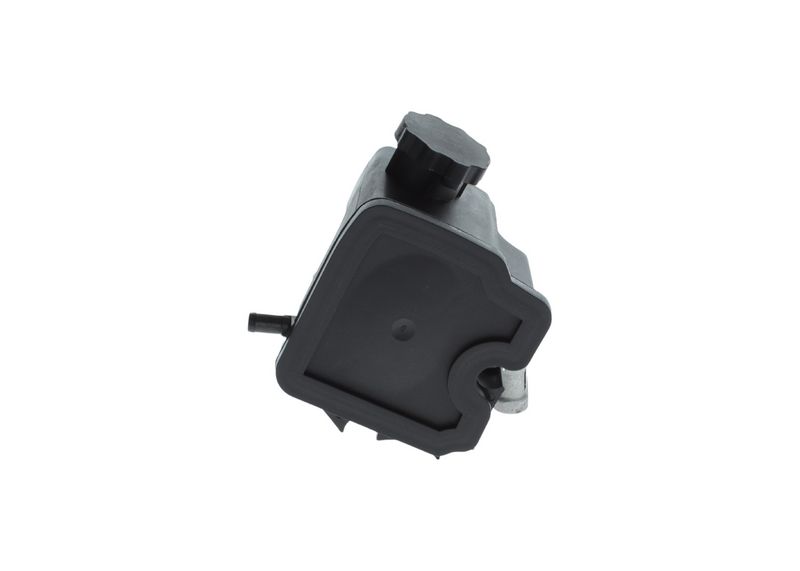 BOSCH K S01 001 725 Hydraulic Pump, steering