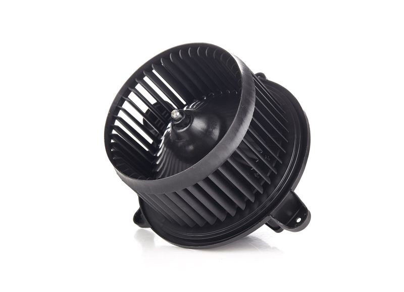 NISSENS 87495 Interior Blower