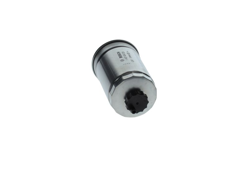 BOSCH 1457434025 Fuel Filter