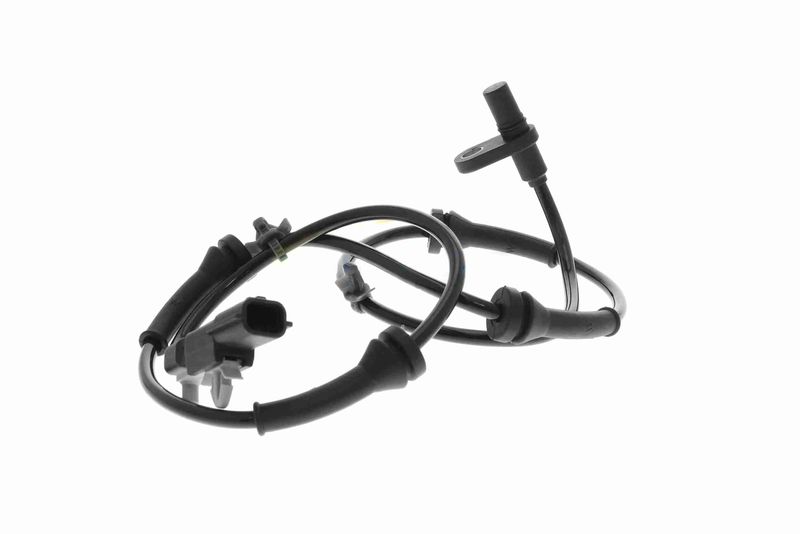 VEMO V38-72-0294 Sensor, wheel speed