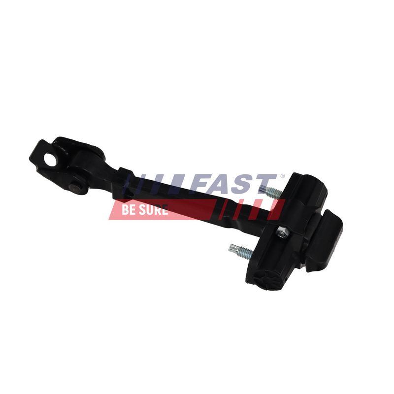 Prekė atitinka OEM kodą: 824307435R