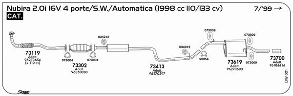 DW021_1.JPG