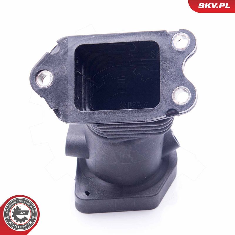 Õhutoru, õhufilter, ESEN SKV 24SKV447