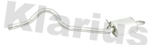 LR154WPHOTO.JPG