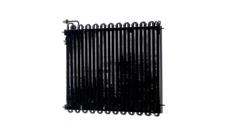 Product Image - Condensor, airconditioning - AC285000P - MAHLE