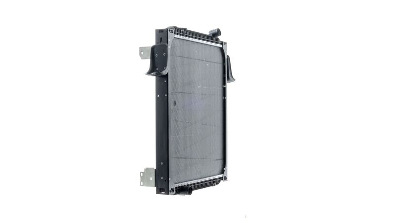 Product Image - Radiateur - CR699000P - MAHLE