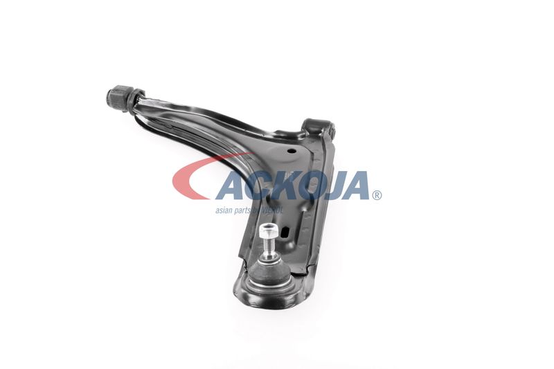 ACKOJA A38-9549 Control/Trailing Arm, wheel suspension