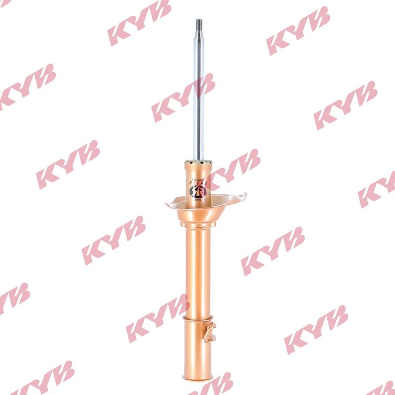 Amort, KYB 324054