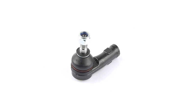 SKF VKDY311018 Наконечник, поперечна кермова тяга