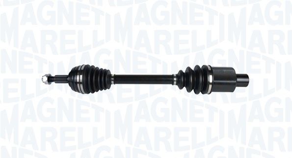 MAGNETI MARELLI hajtótengely 302004190253