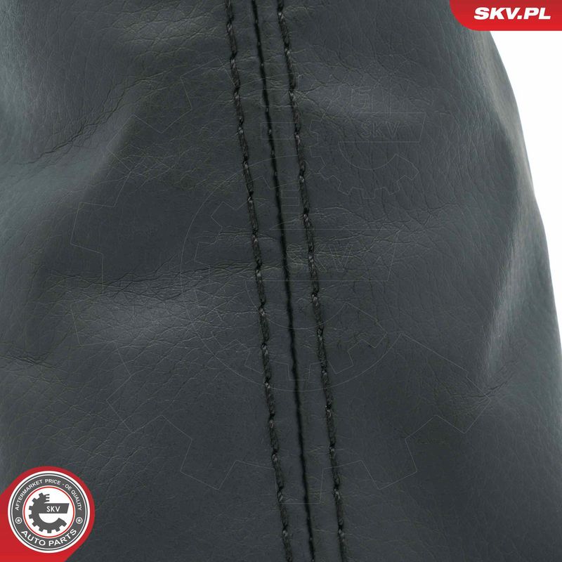 Käigukanginupp, ESEN SKV 63SKV412