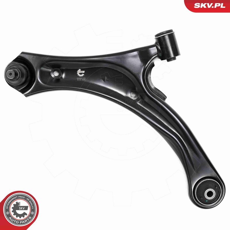 ESEN SKV 69SKV149 Control/Trailing Arm, wheel suspension