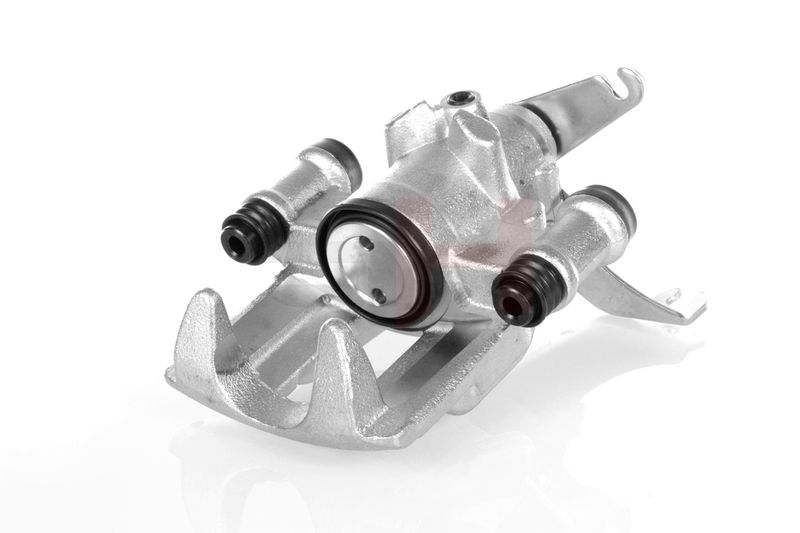 Pidurisadul, GH GH-452268H