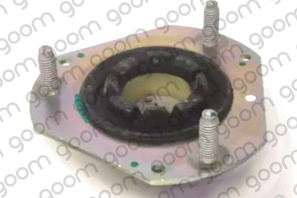 GOOM SM-0529 - Amortizatoriaus atraminis guolis